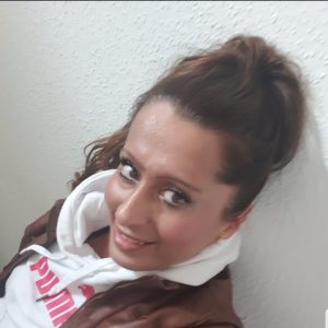 Profilbild von Homa Jan Karim