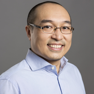 Profilbild von Hong Chau Phan