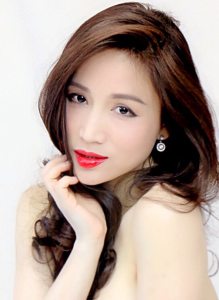 Profilbild von Hong Dao Kieu