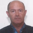 Profilbild von Honorato Ros Sala