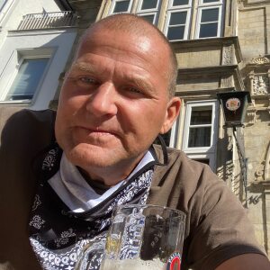 Profilbild von Honsa Nowak