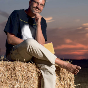 Profilbild von Honza Lamser