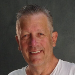 Profilbild von Hoppe Köhler