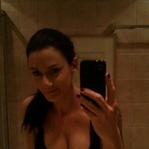 Profilbild von Horbach Helen
