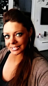 Profilbild von Horling Natascha