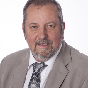 Profilbild von Horn Joachim