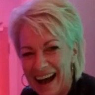 Profilbild von Hornbacher Katrin