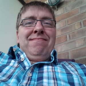 Profilbild von Horst -Heinrich Heider