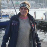 Profilbild von Horst-Dieter Ehlers