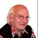 Profilbild von Horst Dieter Henkel