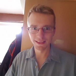 Profilbild von Horst Dieter Kerskes