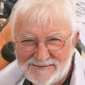 Profilbild von Horst-Dieter Klein