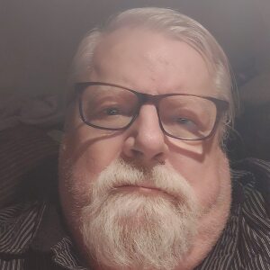 Profilbild von Horst-Dieter Krause