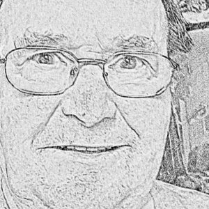 Profilbild von Horst-Dieter Michaelis
