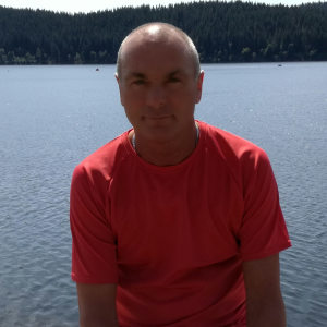 Profilbild von Horst-Dieter Schröder