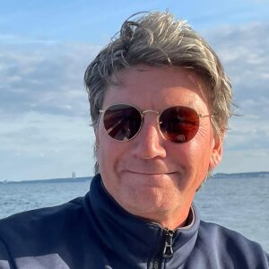 Profilbild von Horst Dieter Schulz