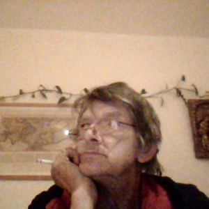 Profilbild von Horst-Dieter Wallat