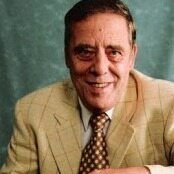 Profilbild von Horst-Ekkehard Rautmann