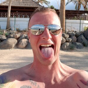 Profilbild von Horst Emil Groznica