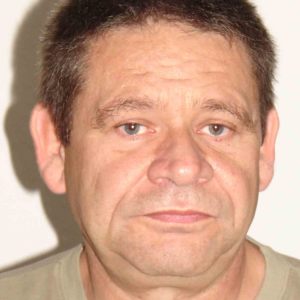 Profilbild von Horst Frieder Niedlich