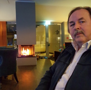 Profilbild von Horst-Friedhelm Paprotta