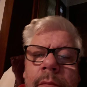 Profilbild von Horst Georg Reichel