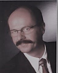 Profilbild von Horst-Günter Emmerich