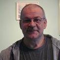 Profilbild von Horst Günter Rohmann