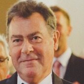 Profilbild von Horst Günther Schnell