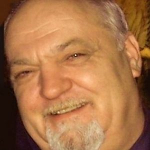 Profilbild von Horst-Günther Wenzel