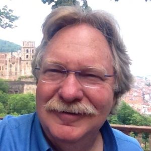 Profilbild von Horst H. Boss
