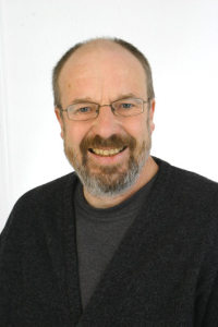 Profilbild von Horst-Hermann Lümkemann