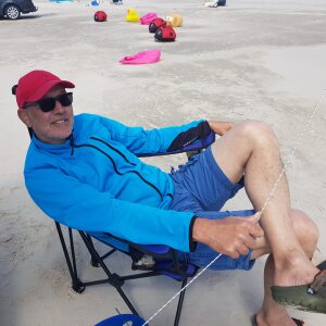 Profilbild von Horst-Hotte Graf