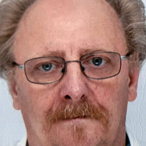 Profilbild von Horst Joachim Kohlemann
