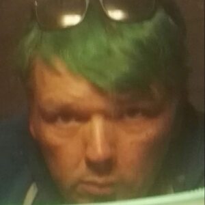 Profilbild von Horst-Jürgen Forstner