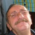 Profilbild von Horst Jürgen Keller