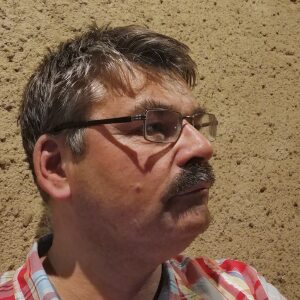 Profilbild von Horst Karsten Günther