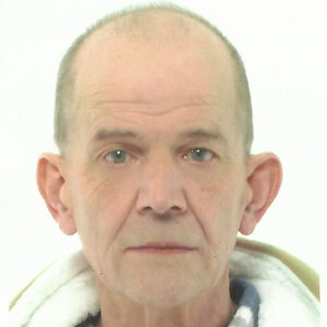 Profilbild von Horst Michael Sommerfeld