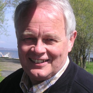 Profilbild von Horst-Michael Zumsande