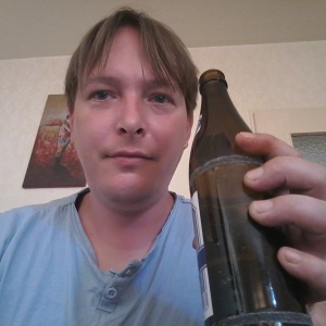 Profilbild von Horst Peter Flessers