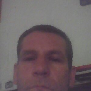 Profilbild von Horst-Peter Maier