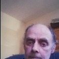 Profilbild von Horst-Uwe Kroll