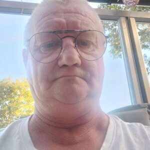 Profilbild von Horst Uwe Weber
