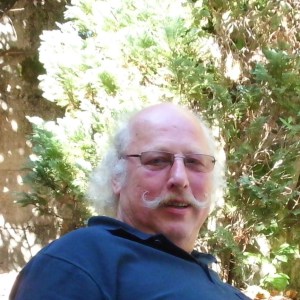 Profilbild von Horst Werner Humburg