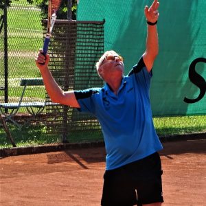 Profilbild von Horst-Werner Kelling
