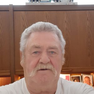 Profilbild von Horst-dieter Klees