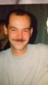 Profilbild von Horst-werner Geib