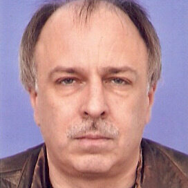 Profilbild von Horst Agatha