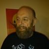 Profilbild von Horst Alfers