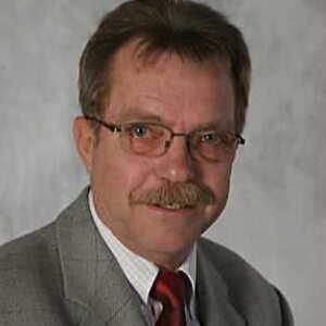 Profilbild von Horst Altstadt